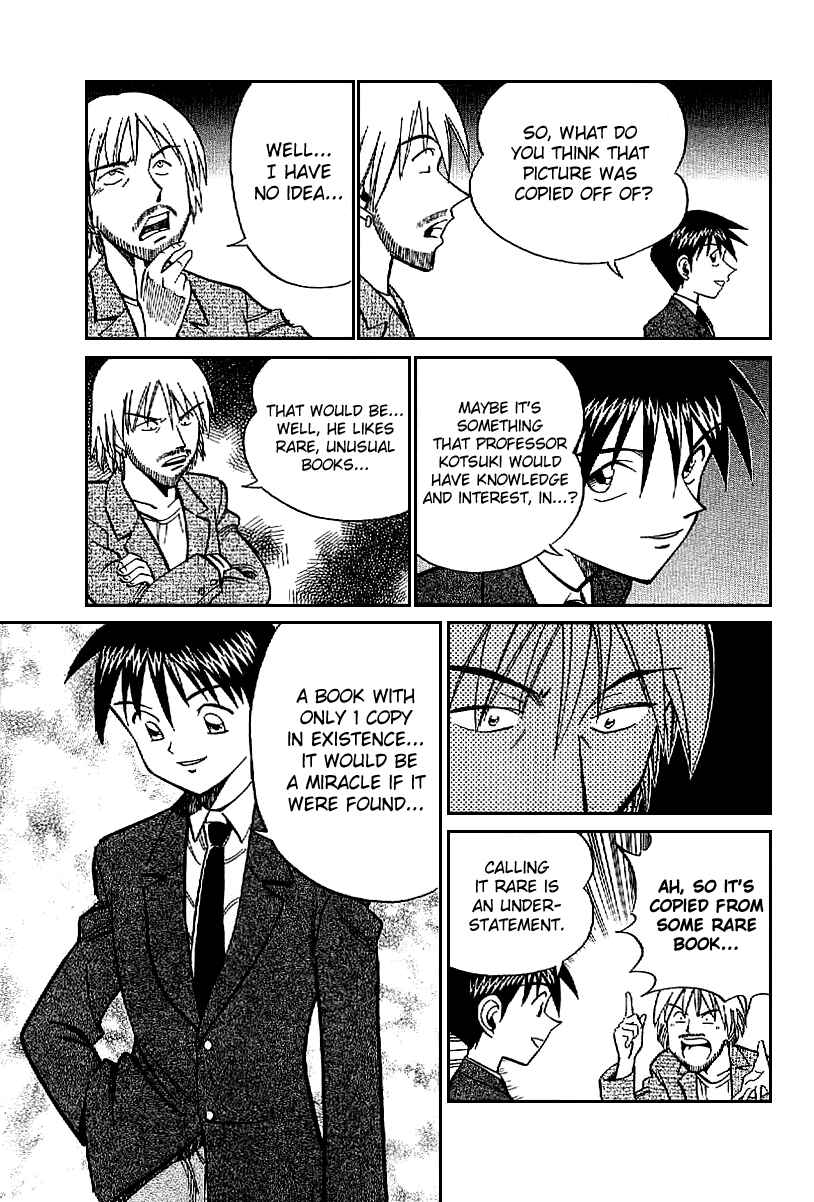 Page 88 Chapter 22 Q.E.D