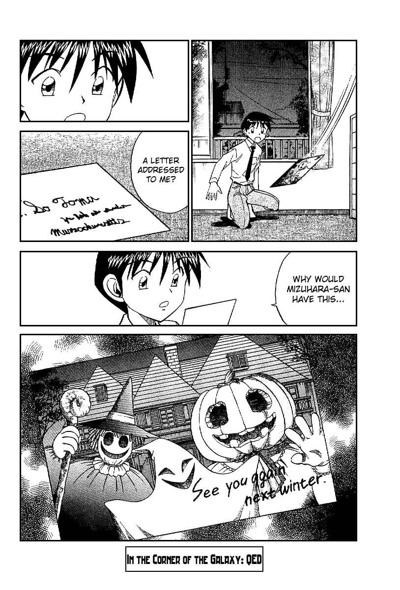 Page 99 Chapter 22 Q.E.D