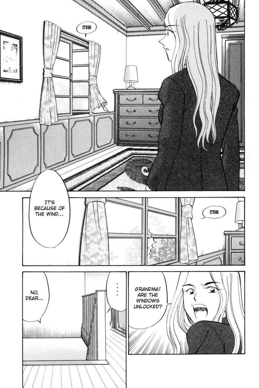 Page 22 Chapter 39 Q.E.D