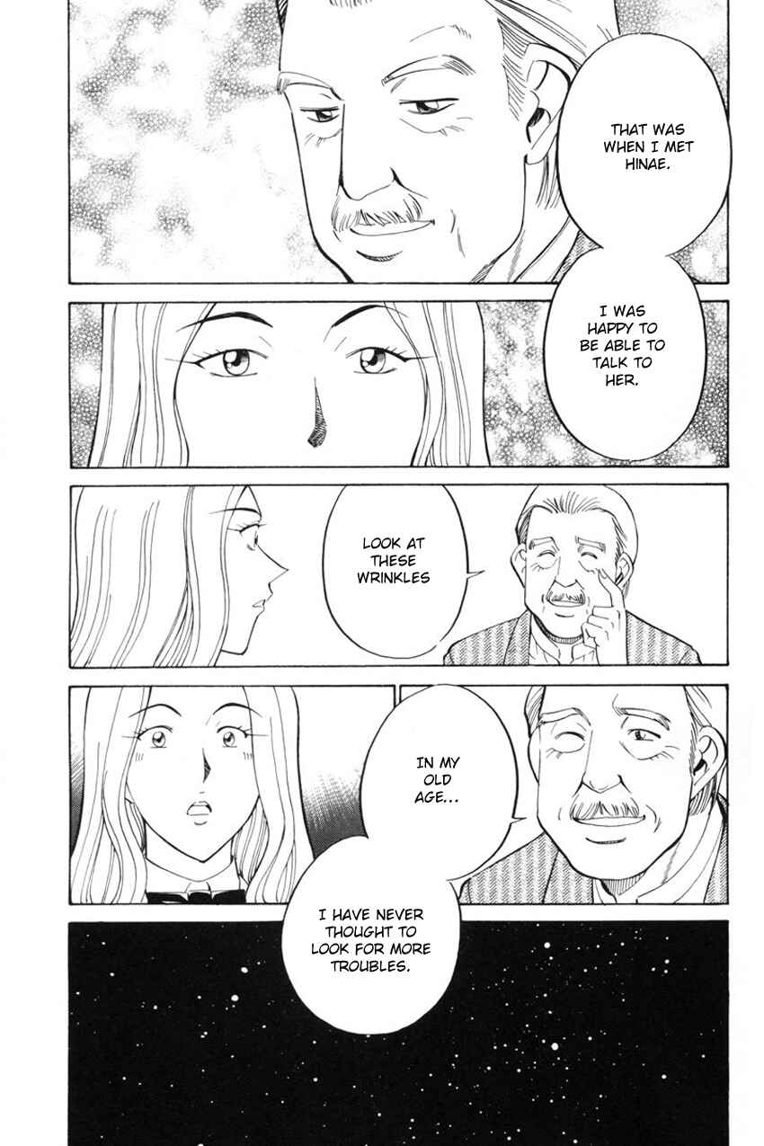 Page 34 Chapter 39 Q.E.D