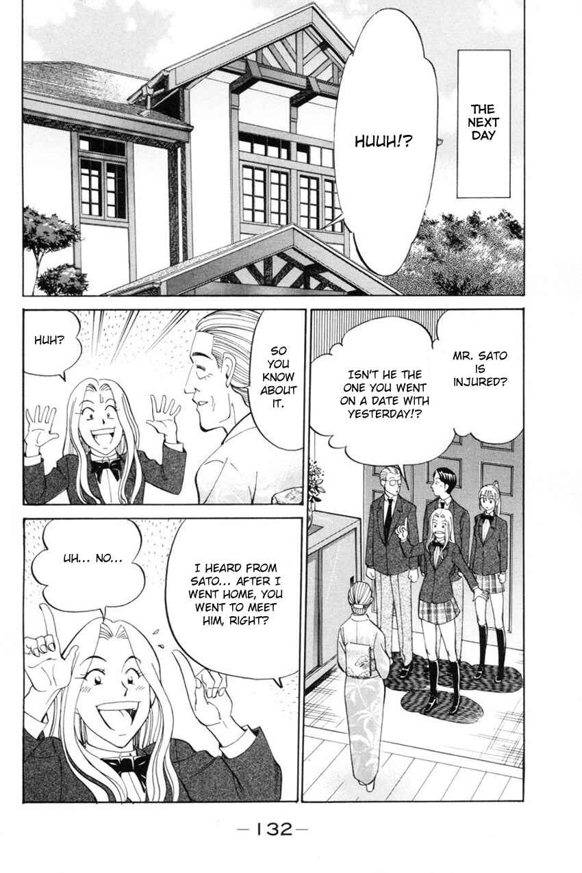 Page 35 Chapter 39 Q.E.D