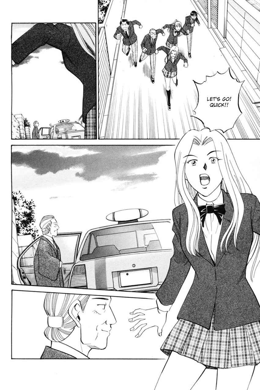 Page 58 Chapter 39 Q.E.D