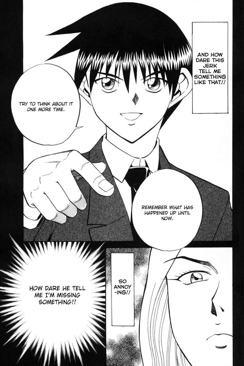 Page 6 Chapter 39 Q.E.D