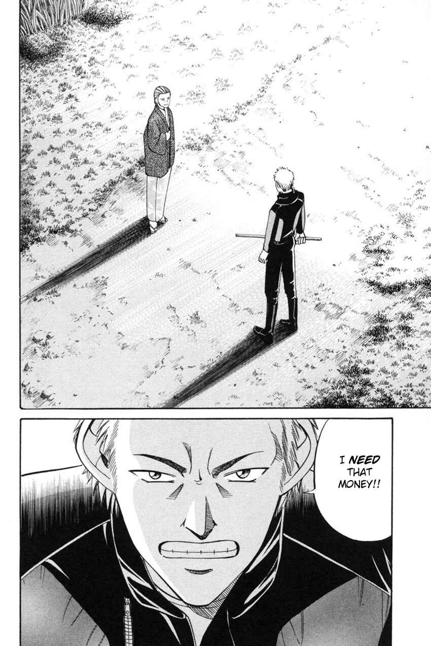 Page 64 Chapter 39 Q.E.D