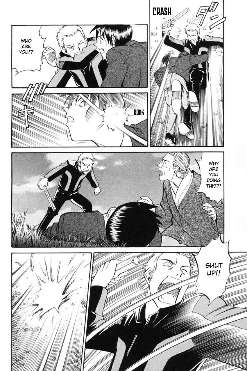 Page 68 Chapter 39 Q.E.D