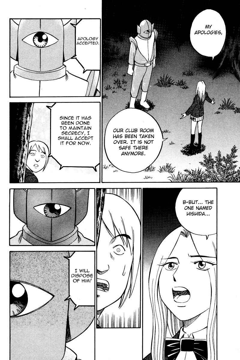 Page 11 Chapter 48.2 Q.E.D