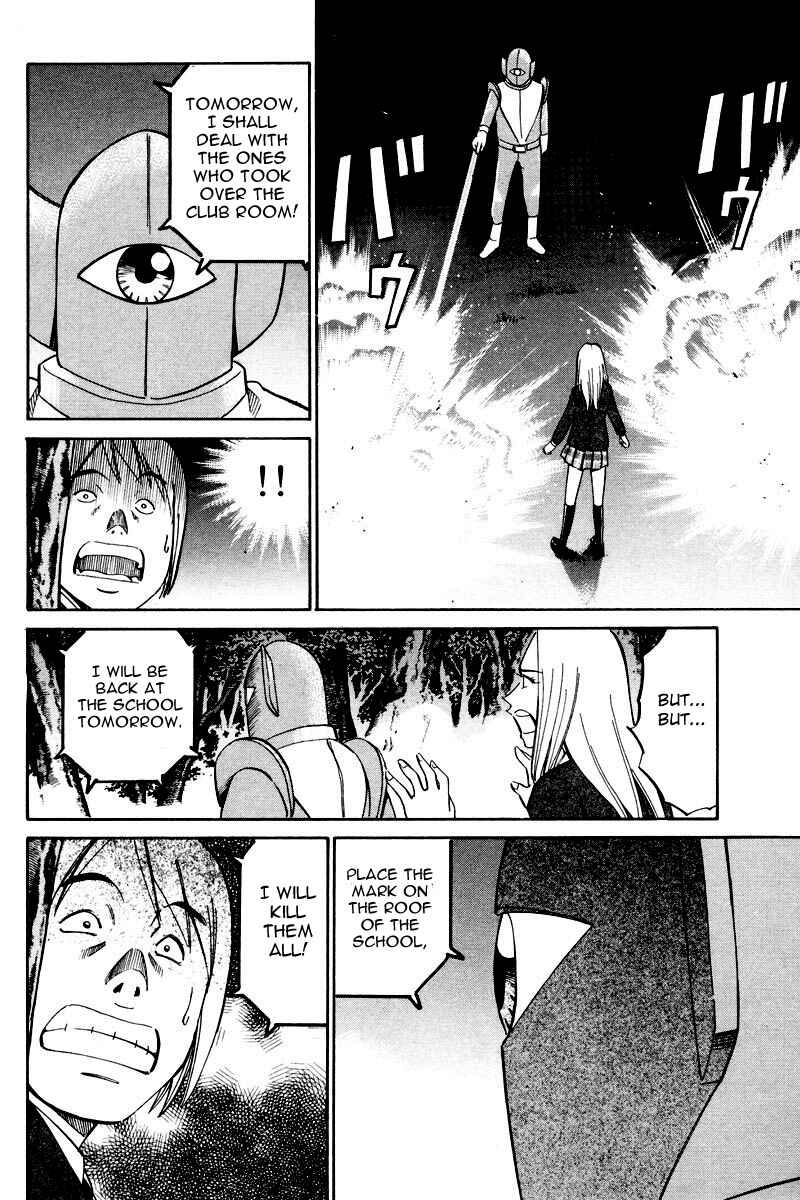 Page 13 Chapter 48.2 Q.E.D