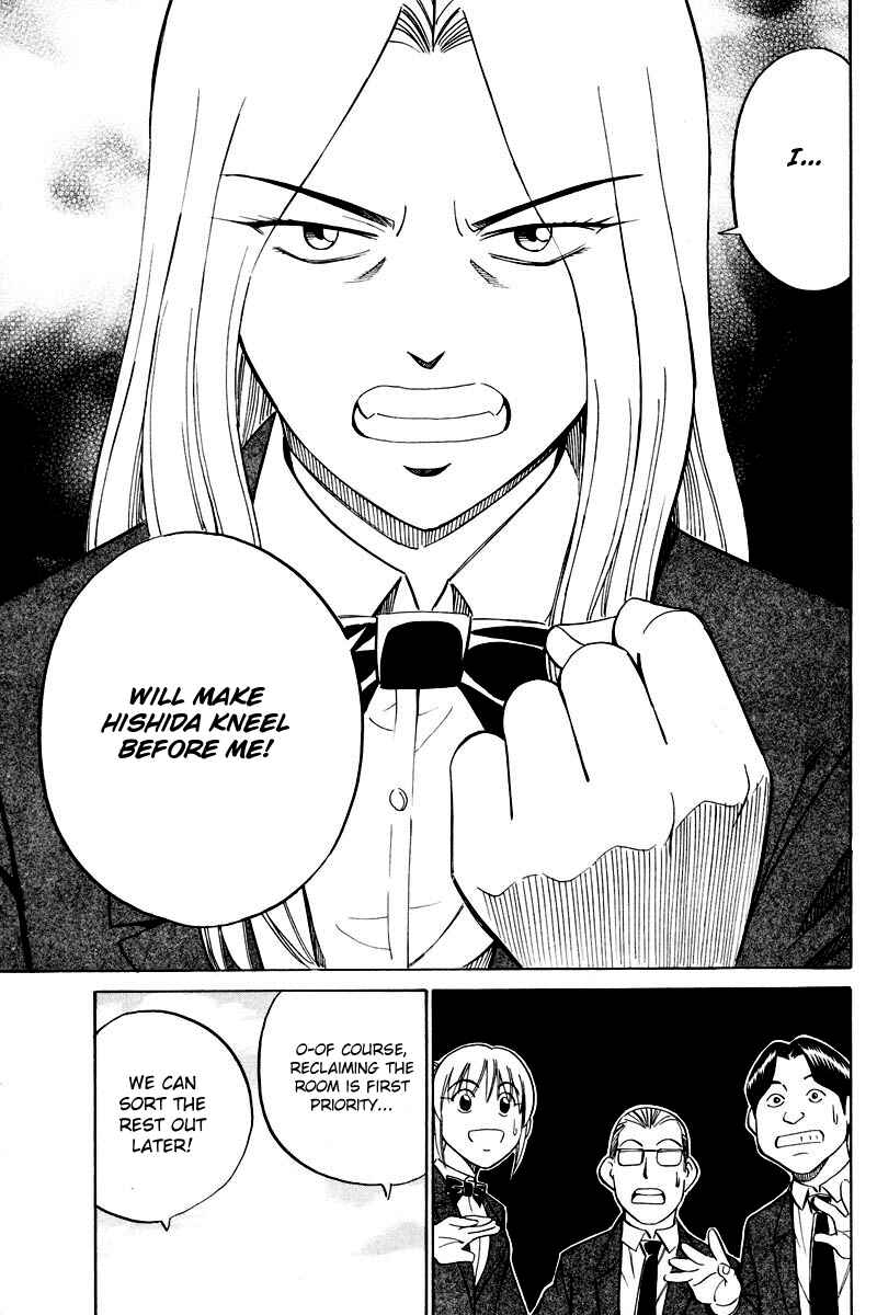 Page 20 Chapter 48.2 Q.E.D