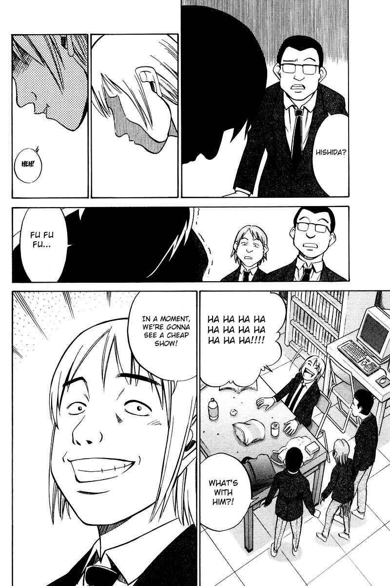 Page 23 Chapter 48.2 Q.E.D
