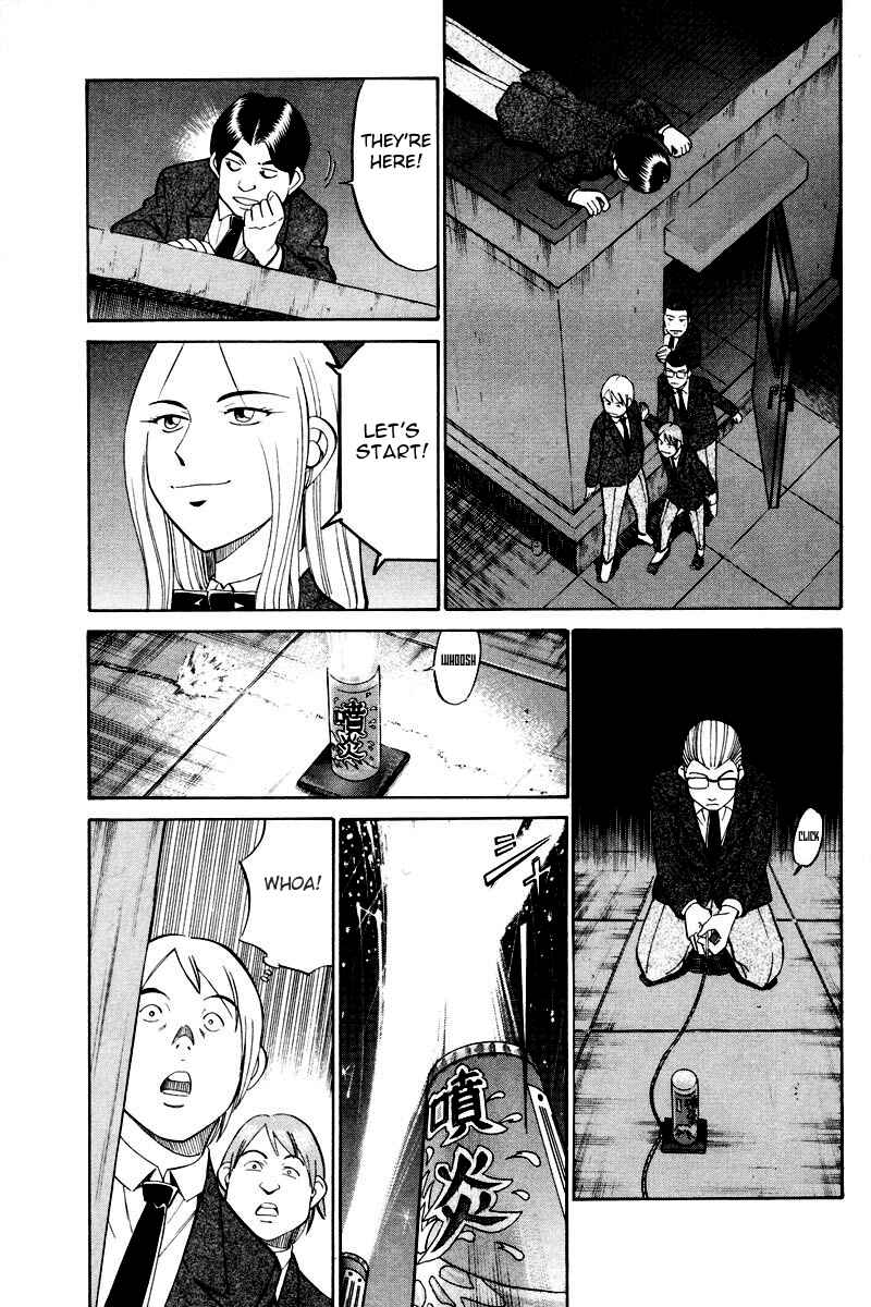Page 28 Chapter 48.2 Q.E.D