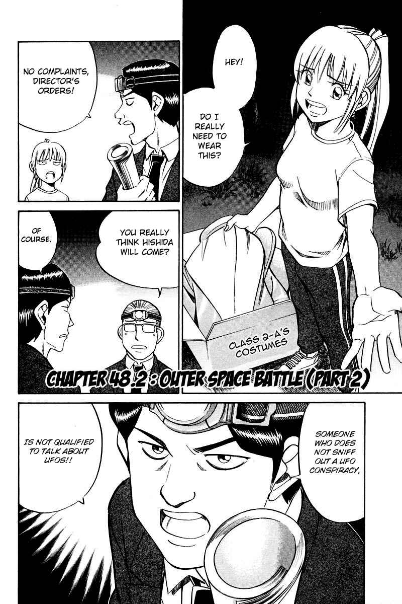 Page 4 Chapter 48.2 Q.E.D