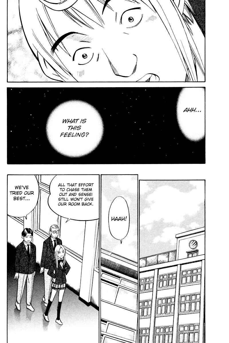 Page 44 Chapter 48.2 Q.E.D