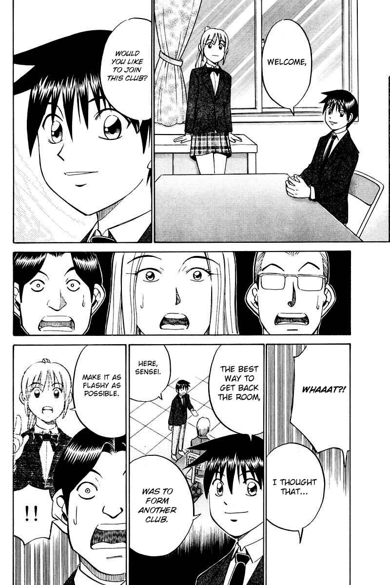 Page 46 Chapter 48.2 Q.E.D