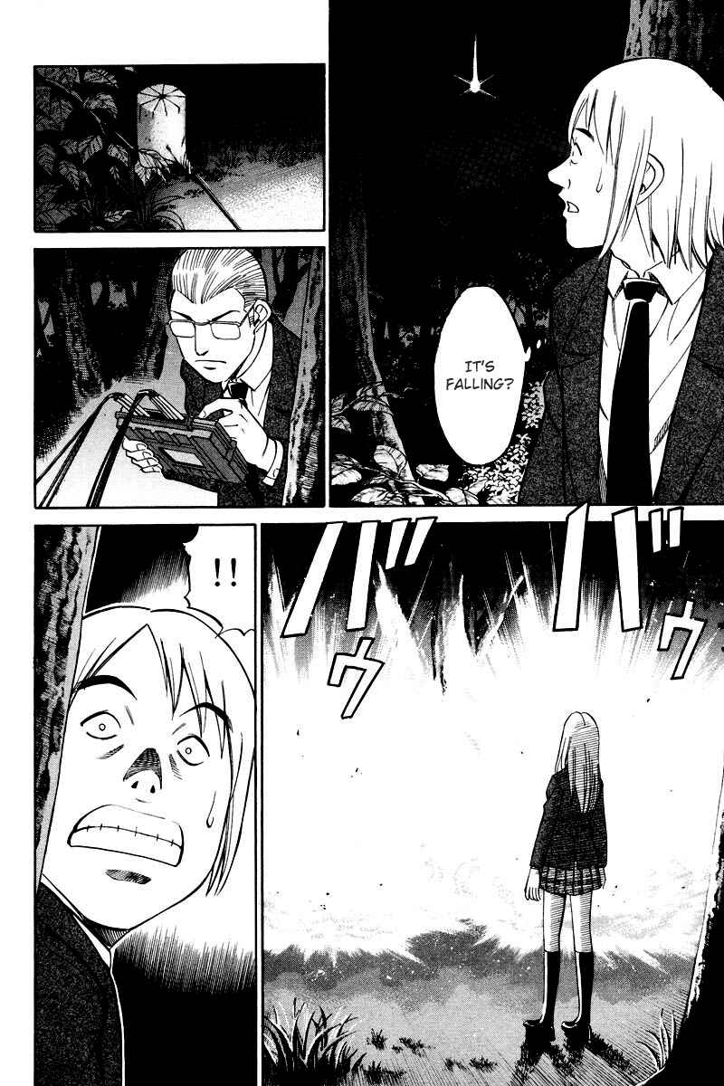 Page 8 Chapter 48.2 Q.E.D
