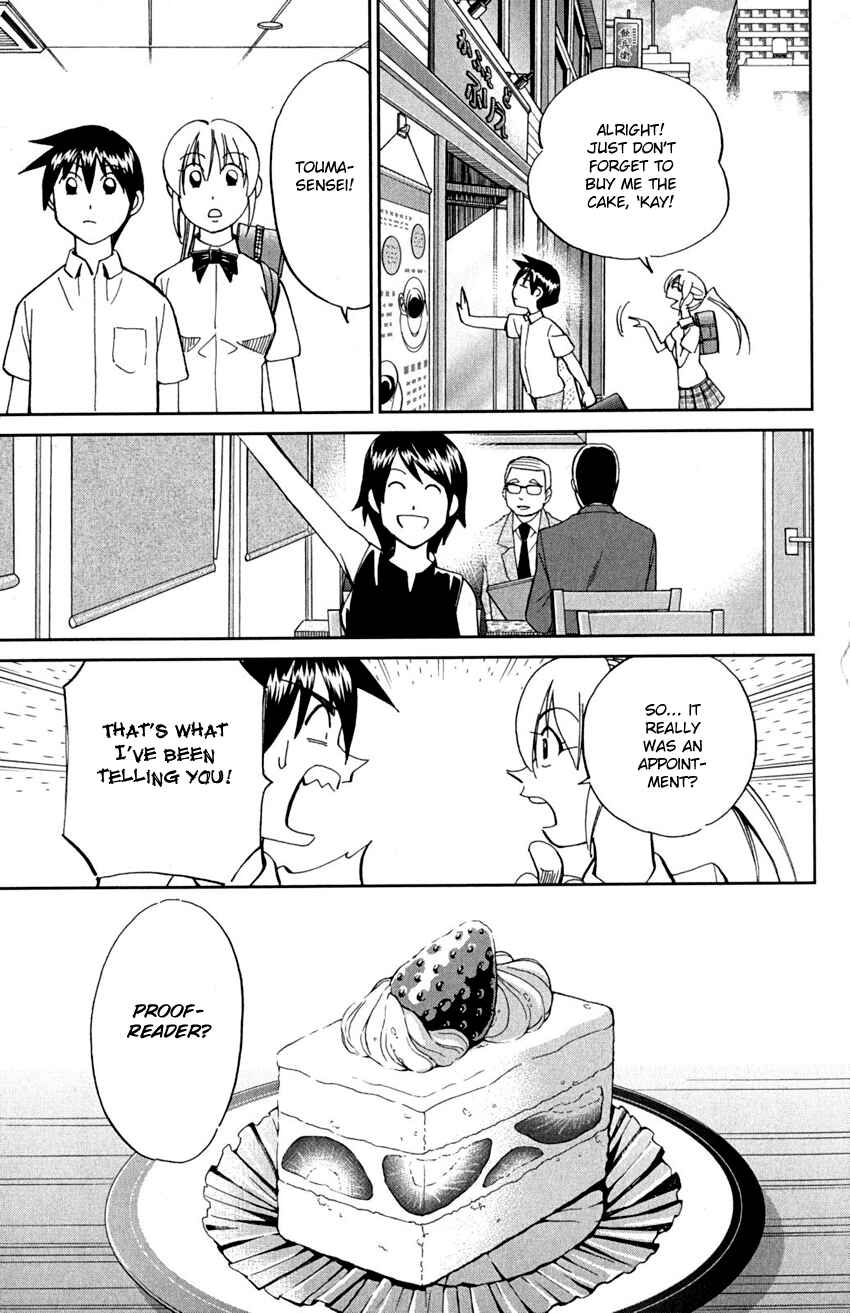 Page 16 Chapter 91 Q.E.D