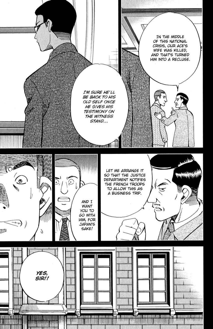 Page 28 Chapter 91 Q.E.D