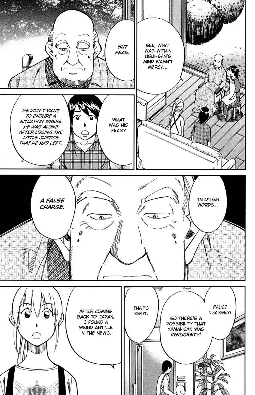 Page 62 Chapter 91 Q.E.D