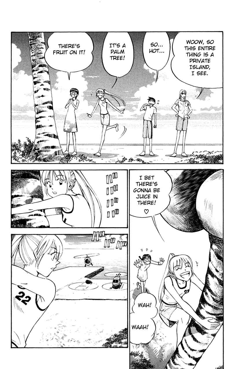 Page 17 Chapter 32 Q.E.D