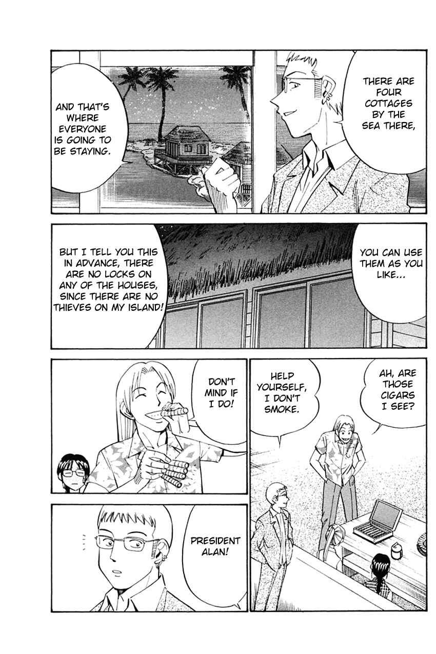 Page 28 Chapter 32 Q.E.D