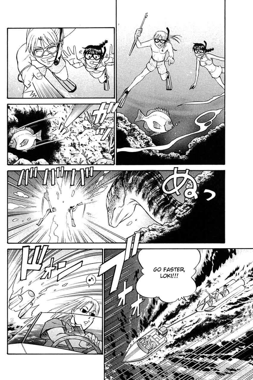 Page 39 Chapter 32 Q.E.D