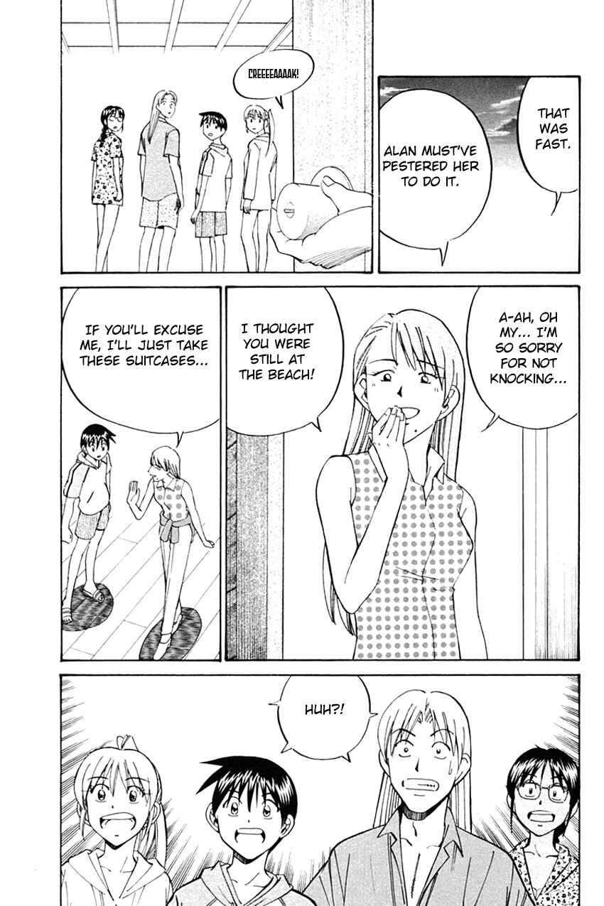 Page 44 Chapter 32 Q.E.D