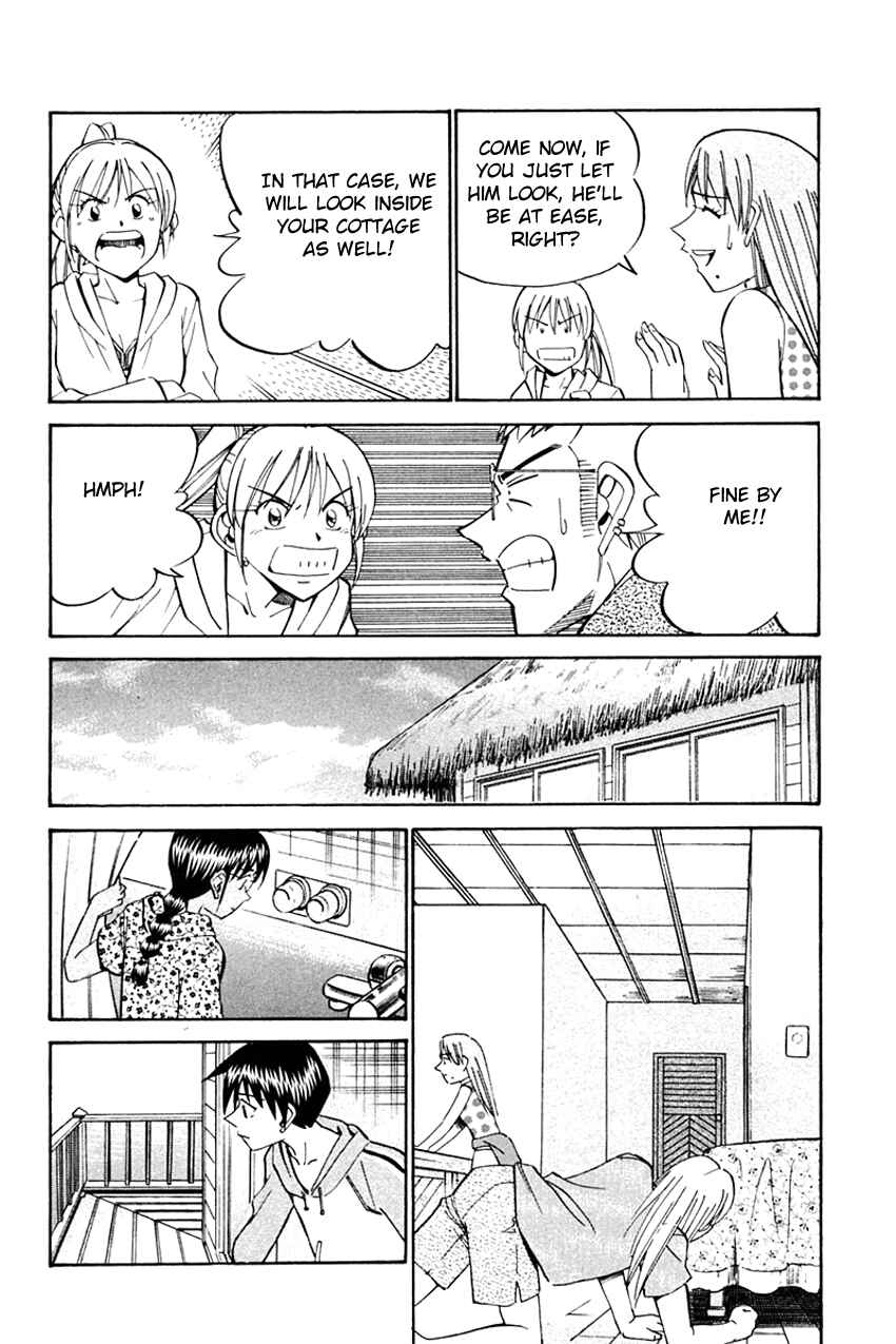 Page 49 Chapter 32 Q.E.D