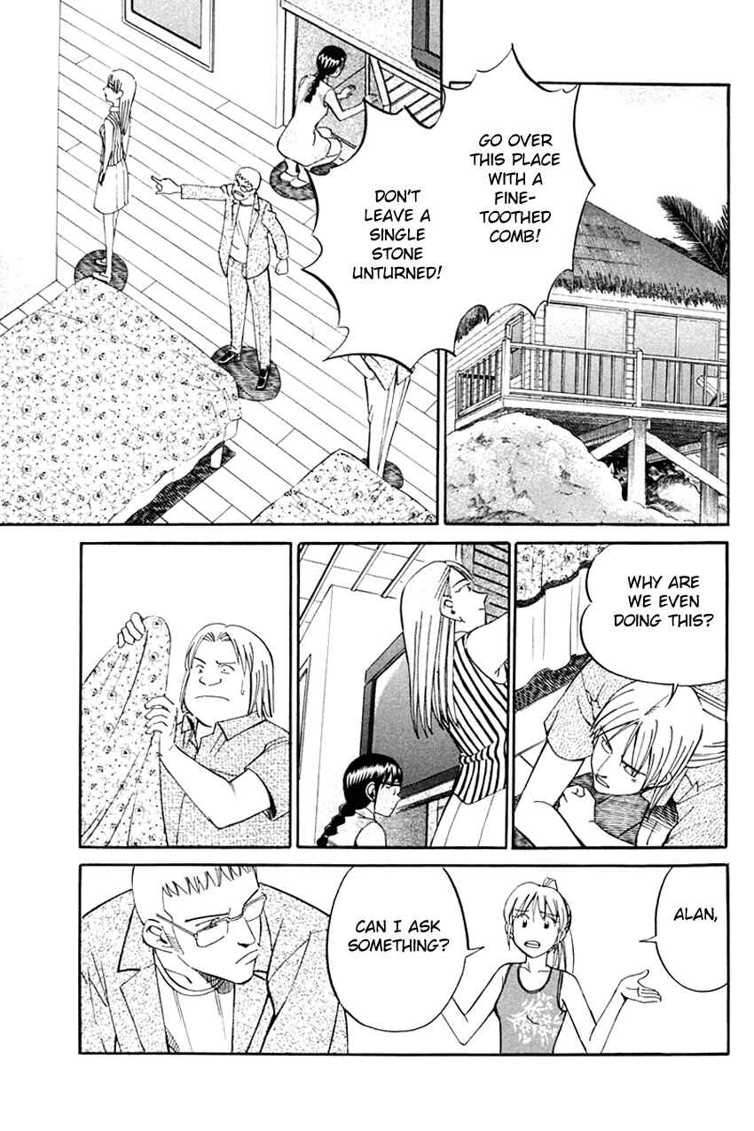 Page 56 Chapter 32 Q.E.D