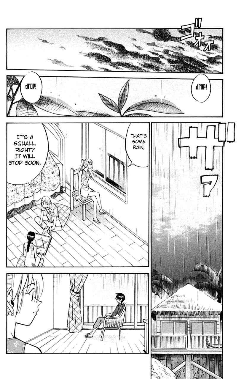 Page 63 Chapter 32 Q.E.D