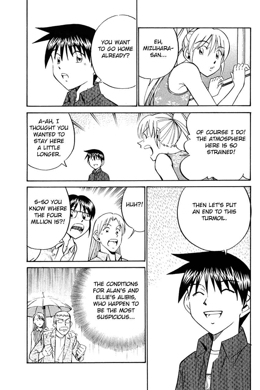 Page 68 Chapter 32 Q.E.D