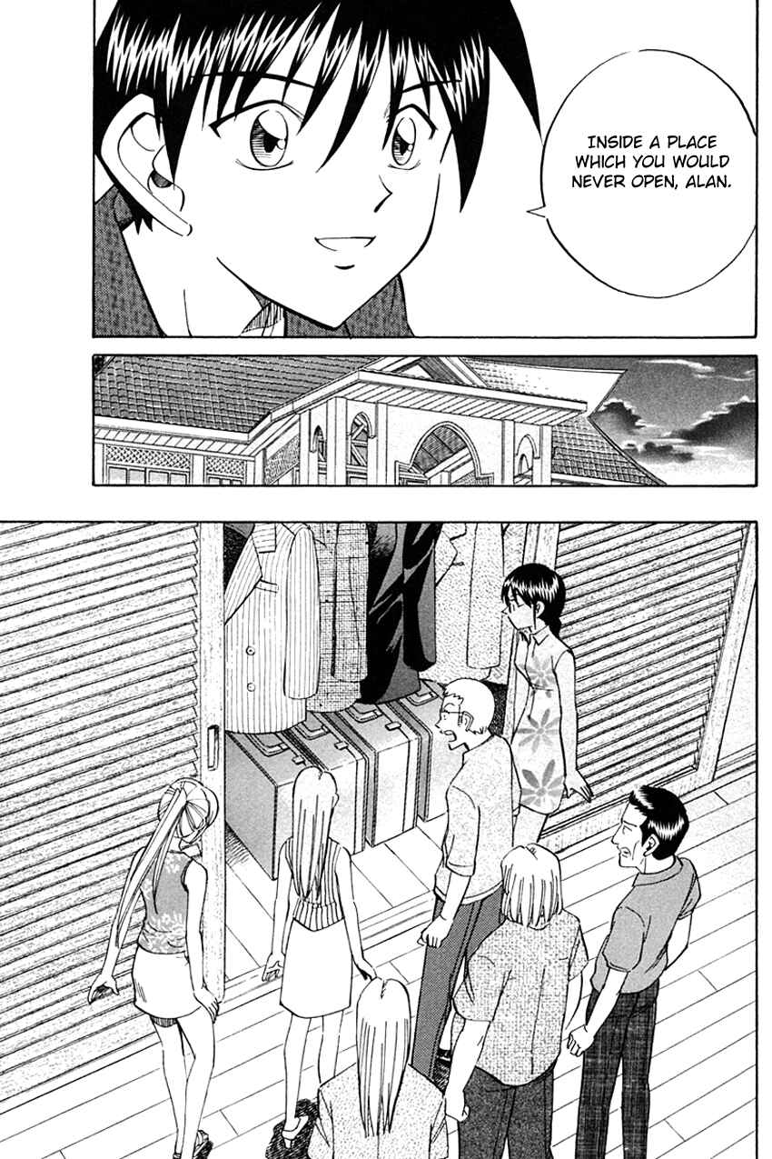 Page 90 Chapter 32 Q.E.D