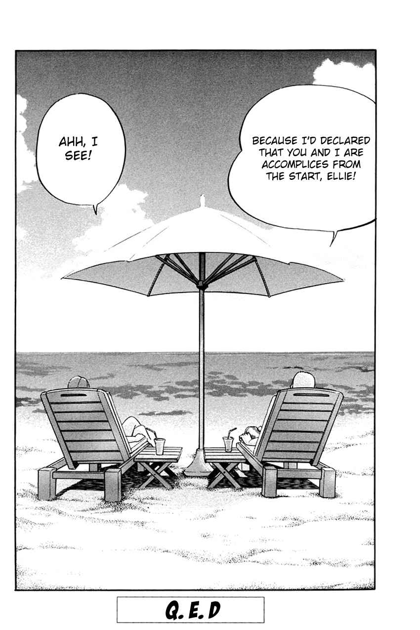 Page 95 Chapter 32 Q.E.D