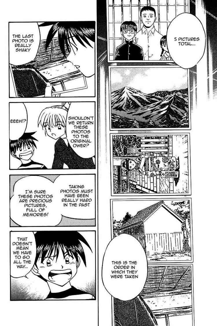 Page 10 Chapter 10 Q.E.D