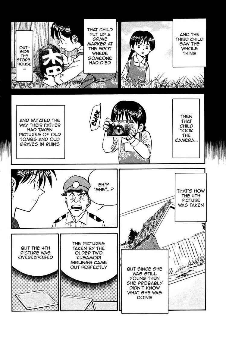 Page 100 Chapter 10 Q.E.D