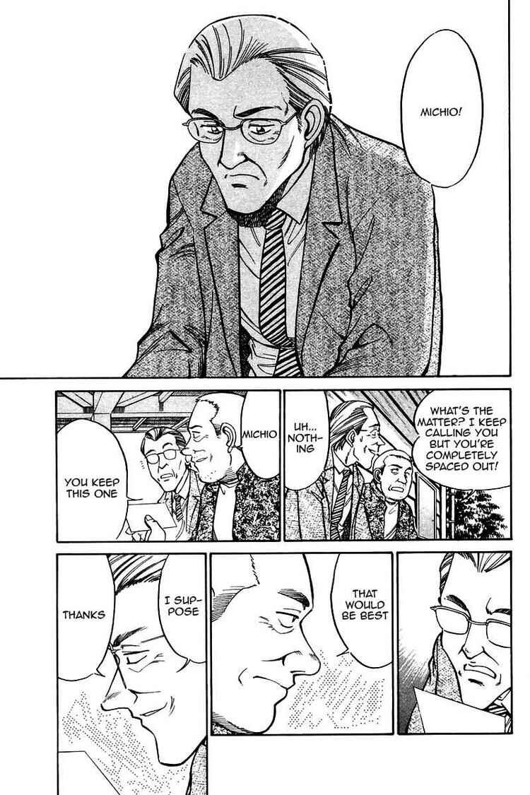 Page 103 Chapter 10 Q.E.D