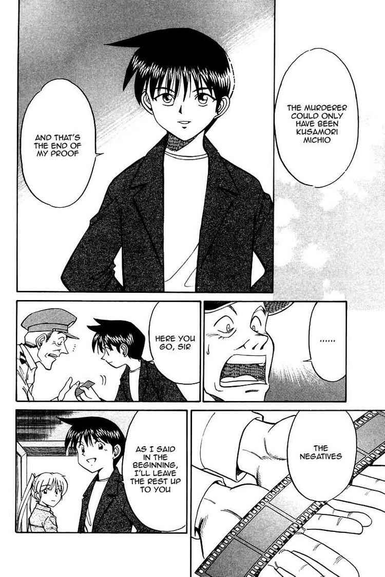 Page 104 Chapter 10 Q.E.D