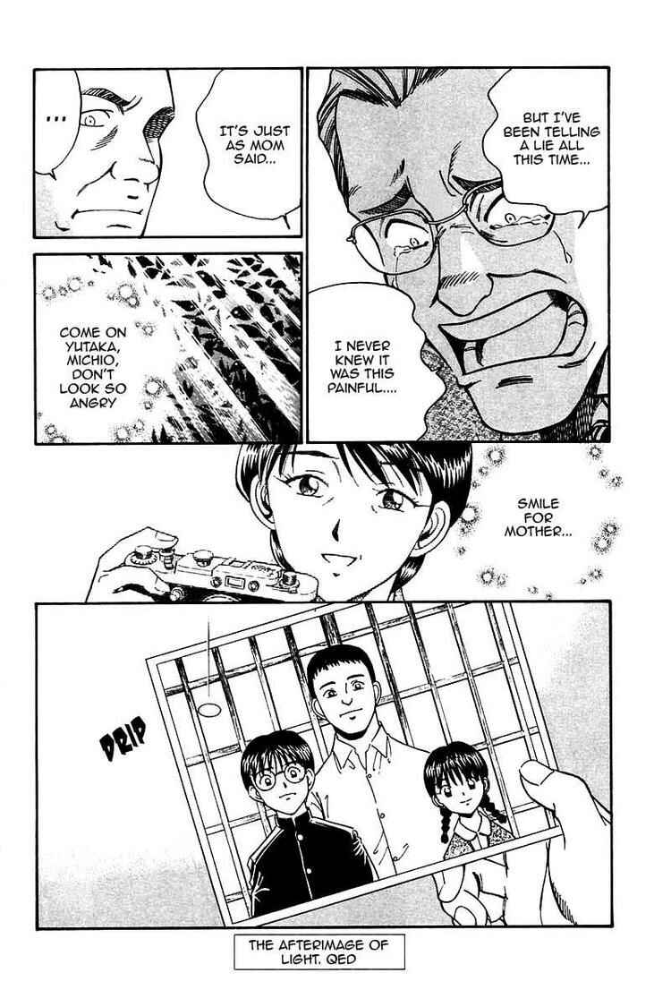 Page 106 Chapter 10 Q.E.D