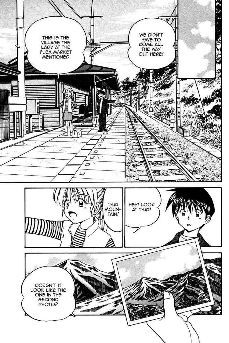 Page 11 Chapter 10 Q.E.D