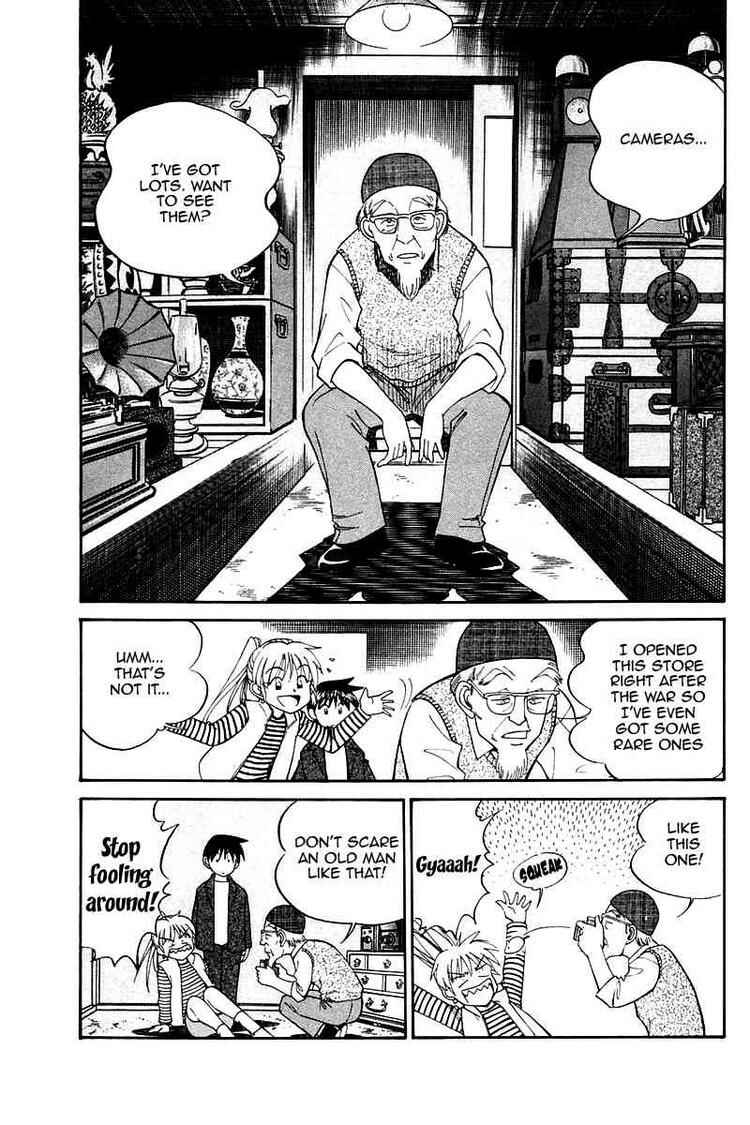 Page 13 Chapter 10 Q.E.D