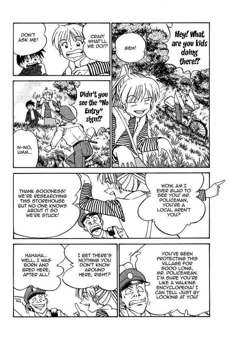 Page 18 Chapter 10 Q.E.D