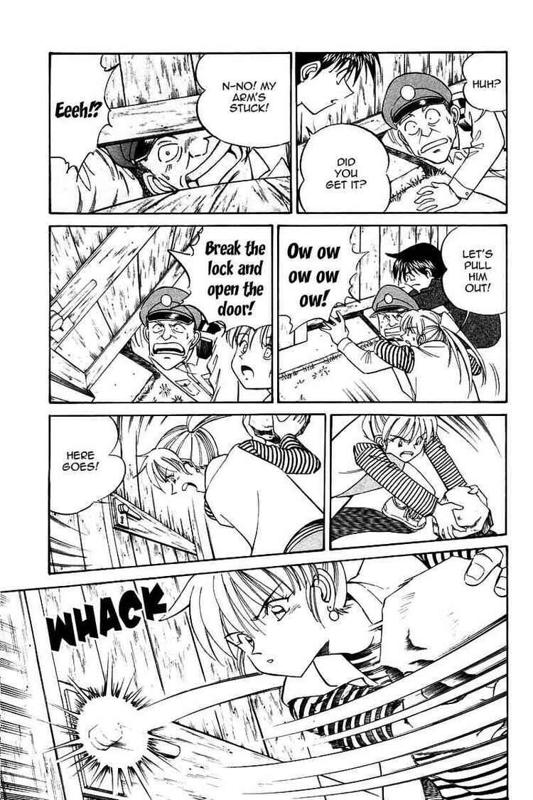 Page 21 Chapter 10 Q.E.D