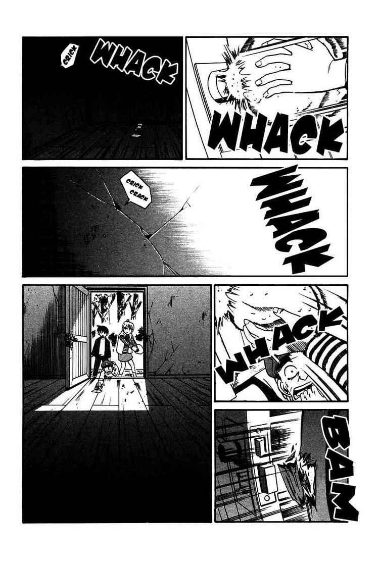 Page 22 Chapter 10 Q.E.D