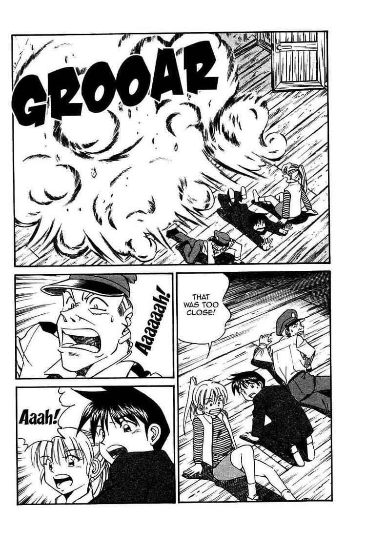 Page 26 Chapter 10 Q.E.D