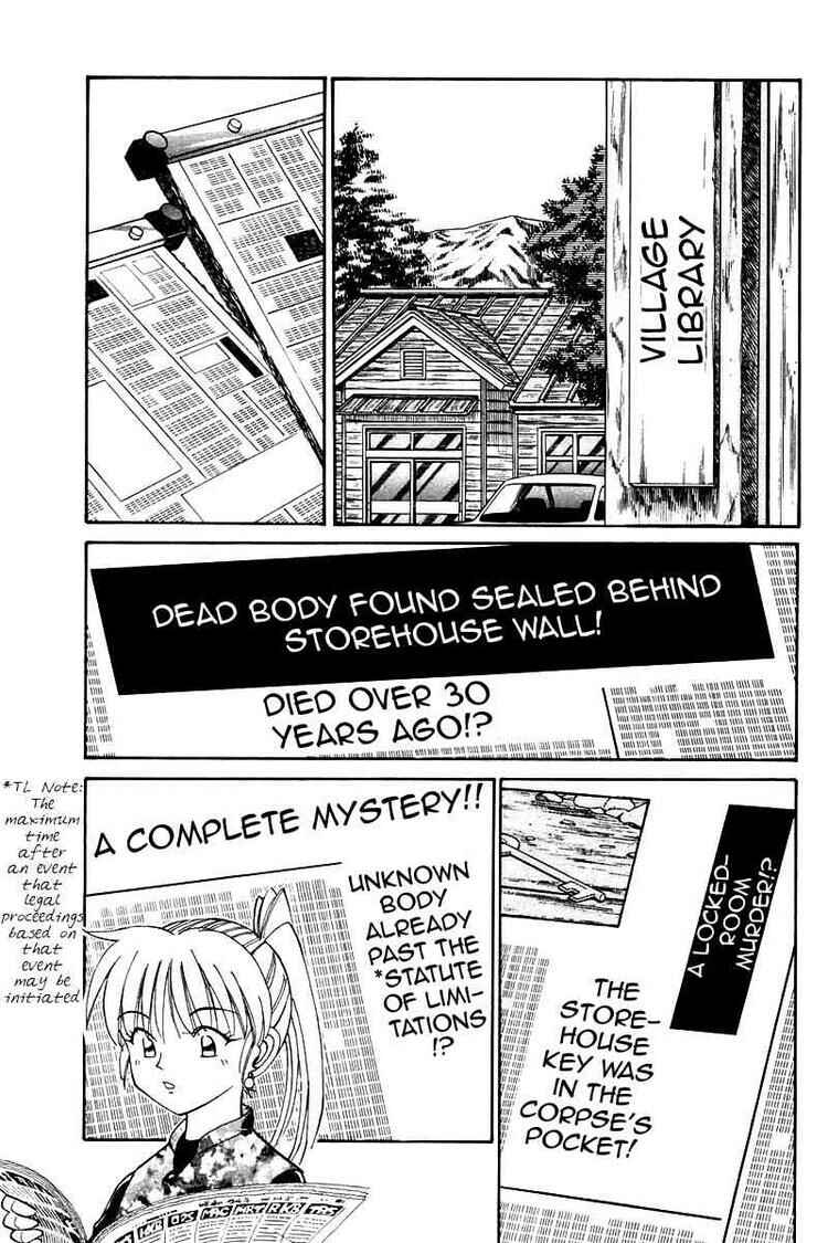 Page 29 Chapter 10 Q.E.D