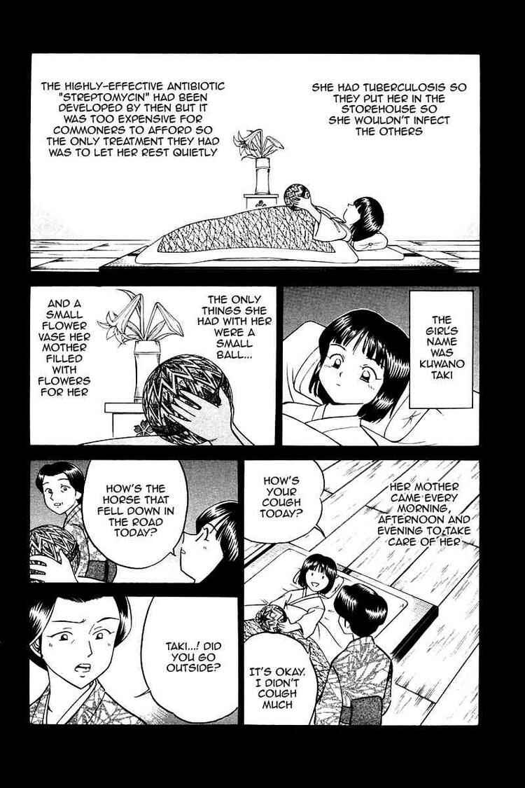 Page 34 Chapter 10 Q.E.D