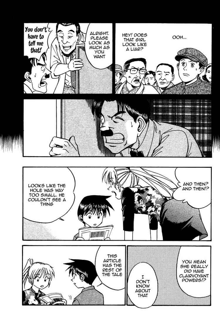 Page 41 Chapter 10 Q.E.D
