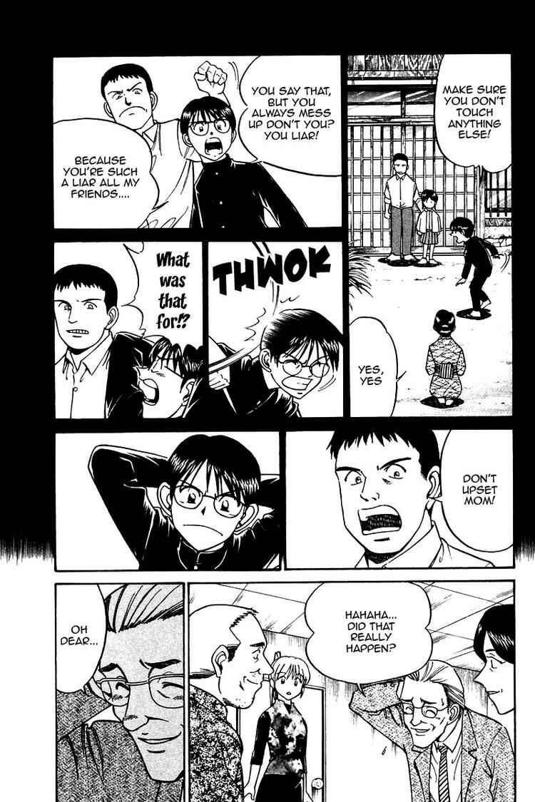 Page 49 Chapter 10 Q.E.D