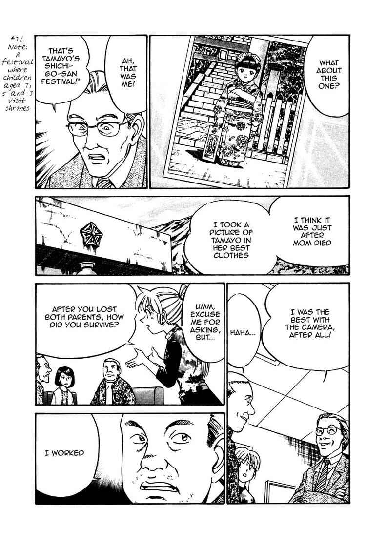 Page 51 Chapter 10 Q.E.D