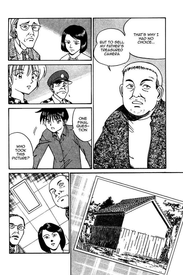 Page 54 Chapter 10 Q.E.D