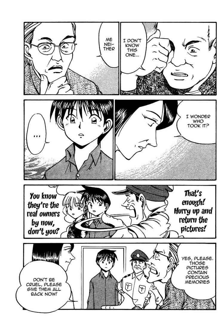 Page 55 Chapter 10 Q.E.D
