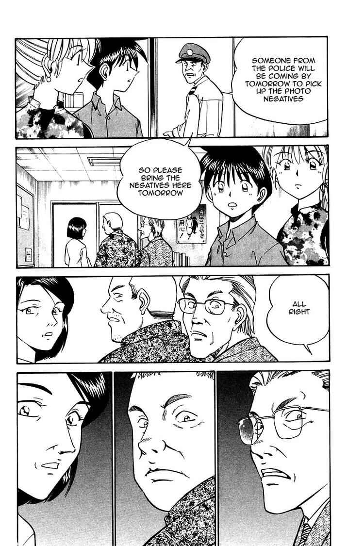 Page 58 Chapter 10 Q.E.D